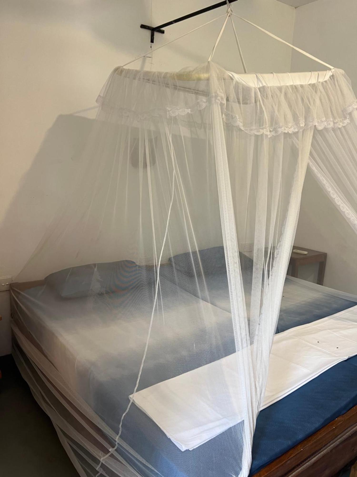 Moxy Bay Arugambay Hotel Arugam Bay Szoba fotó