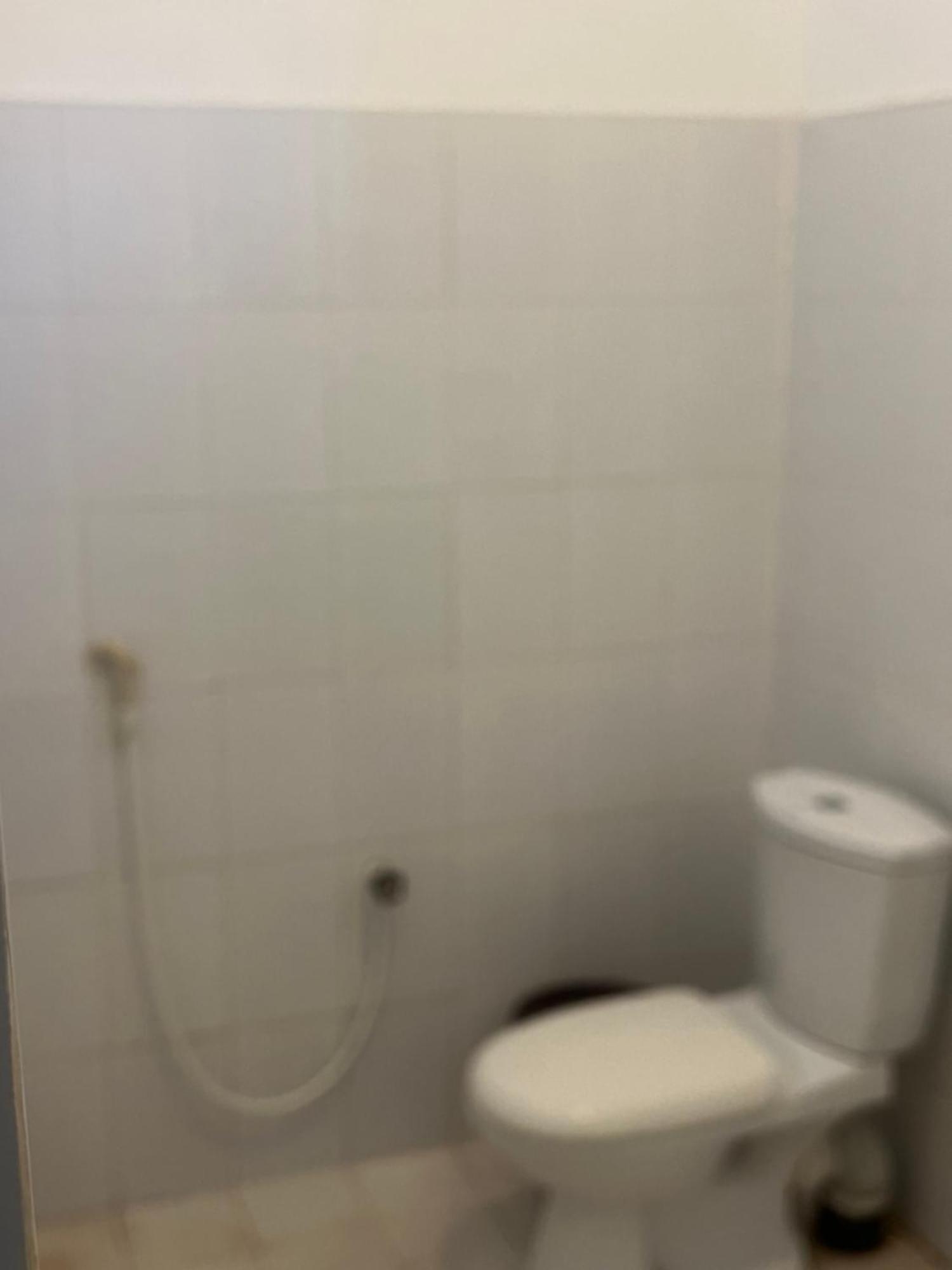 Moxy Bay Arugambay Hotel Arugam Bay Kültér fotó