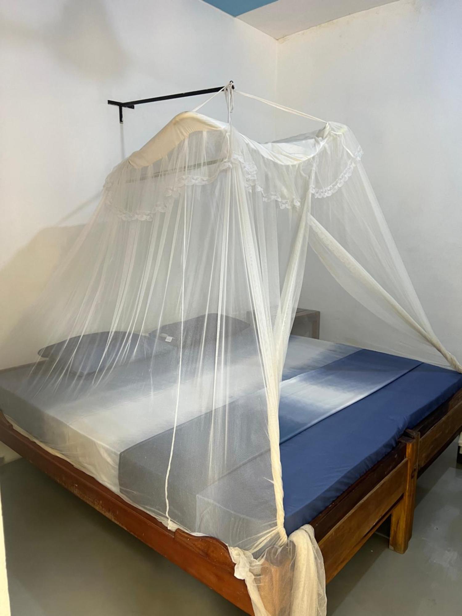 Moxy Bay Arugambay Hotel Arugam Bay Kültér fotó